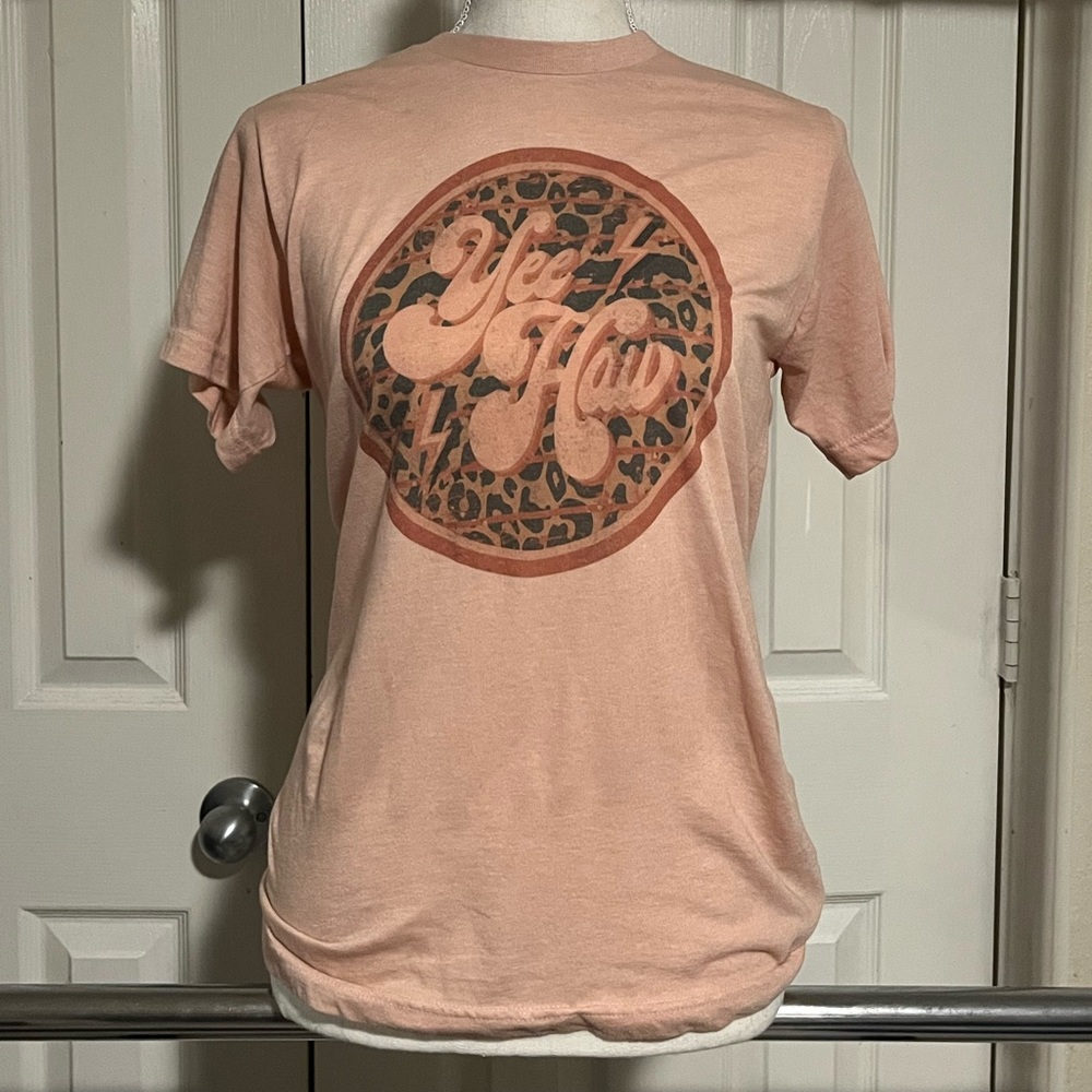 Tutex - Custom Shirt